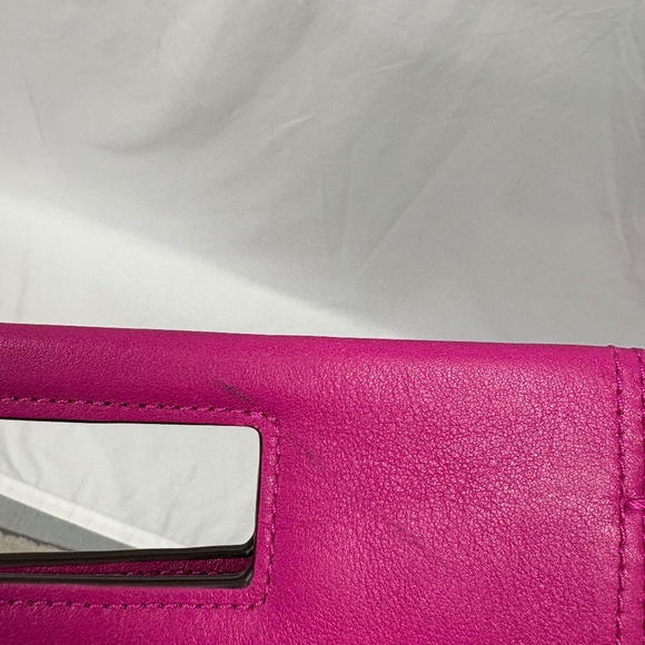 Coach Handbag - Picture 10 of 10